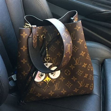 louis vuitton bags replica philippines|cheap louis vuitton knockoff handbags.